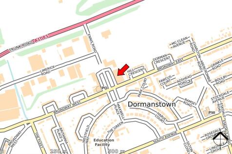 Retail Property (high street) to rent Image 5