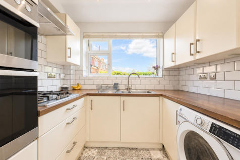 Kitchen.png