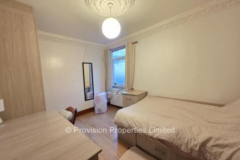 Spenceley Street, Woodhouse, Leeds, LS2 photo 3