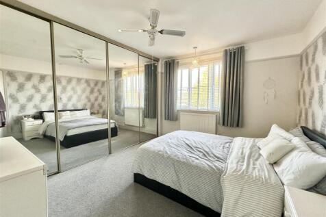 Luke Miller &amp; Associates