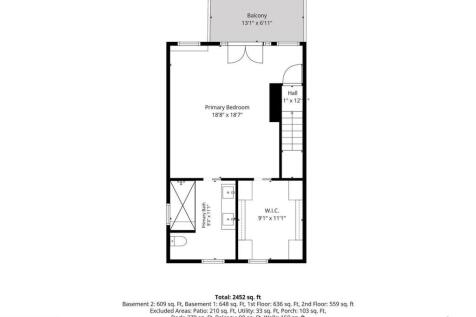 Property Image 54