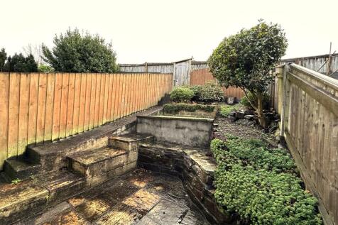 Garden (1) 