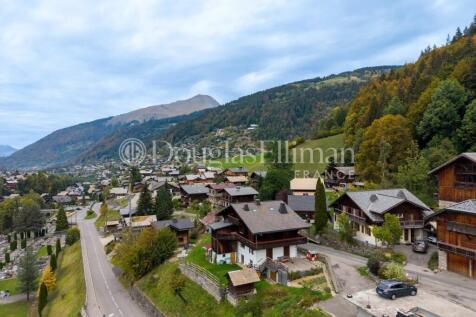 Property Image 22