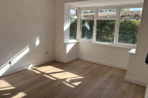 Living room.jpg