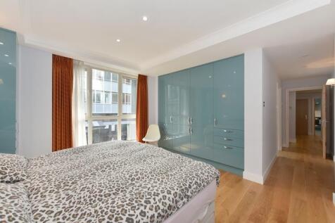 38 The Phoenix (8)-700.jpg