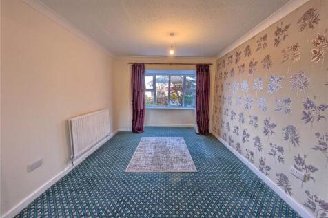 Kent Close, Nunthorpe photo 4