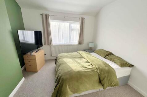 IMG_2816.JPG