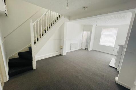 Ripon Street, Walton, L4 5UQ photo 4