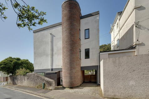 Property Image 26