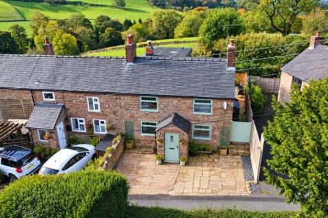 Ivy_Cottage_Aerial_2_Enhanced.jpg