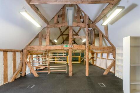 Alcester Lodge 1942-32.jpg