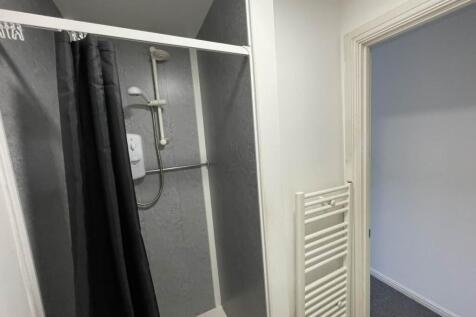 Gwennyth House, Flat 1, Room 3, Gwennyth Street, Cathays photo 4