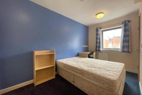 Hoopern Mews, Hoopern Street, Exeter, EX4 photo 4