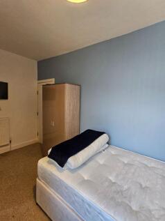 Ramsden Street, Barrow-in-Furness photo 4