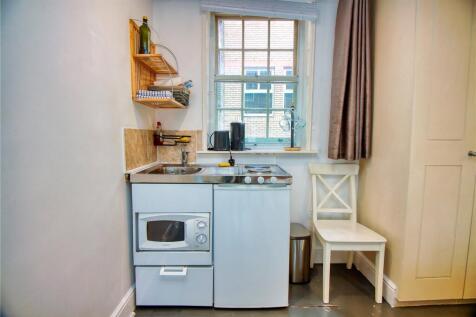 Picture No. 06