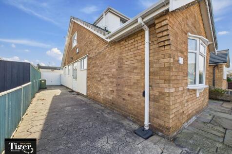 CAM03440G0-PR0449...