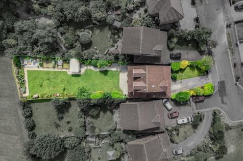 York Road Plot