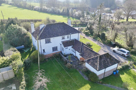 DJI_20260321151542_0140_D.JPG