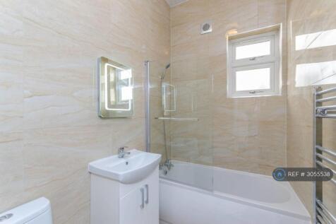 Gayton Road, Harrow, HA1 photo 4