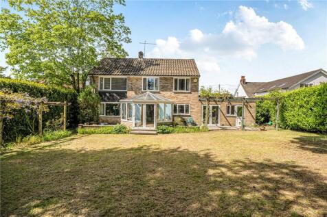 Winkworth Farnham