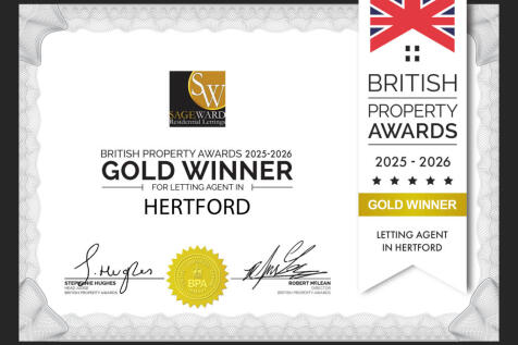 Picture No. 12