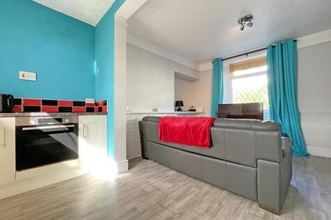 Alexandra Road 98 - Living Area.jpg