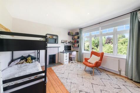 WEST HILL AVENUE (10).jpg