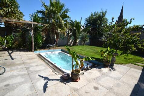 Property Image 13