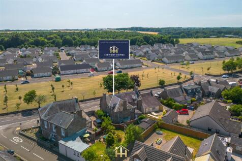 28 GARDYNE ST FRIOCKHEIM DD1 4SQ 130726 EDIT (34 o