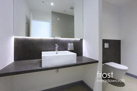 Heritage House 214.jpg