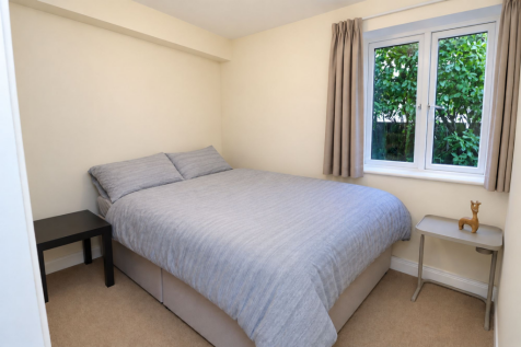 Grinstead Road, Deptford SE8 photo 4