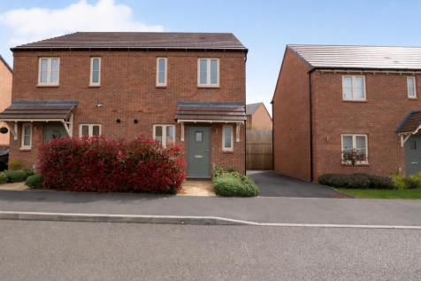 23 Broadleaf Road