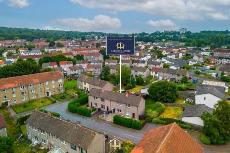 3 CRAIGMOUNT PLACE DUNDEE DD2 4QJ 140726 EDIT (28 