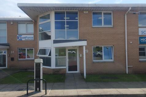 29 Lonmay Place - 001.jpg