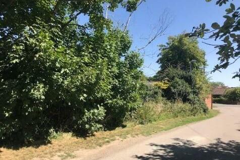 Rectory Lane Frontage.jpg