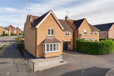19 Bennett Road, Oakley Vale (35 of 37).jpg