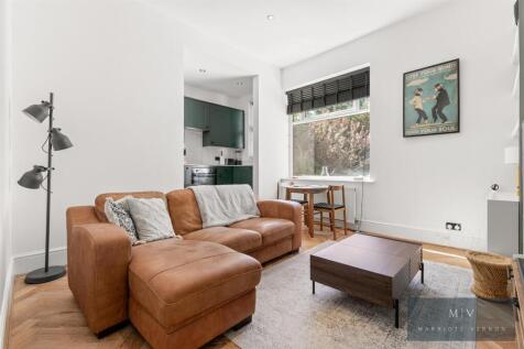 Normanton Road 32 F3 MV-1.jpg