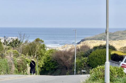 SEA VIEW FROM LISKEY HILL.jpeg
