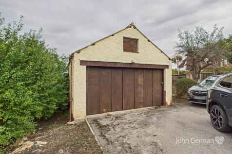 Property Image 30