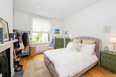Bedroom Two .jpg