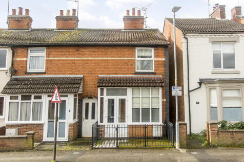 Market Harborough, LE16 - property photo