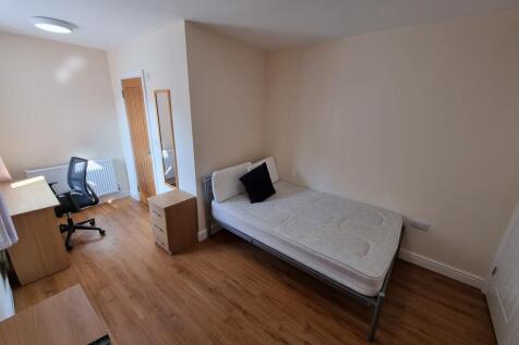 6b Regent Place, Leamington Spa photo 4