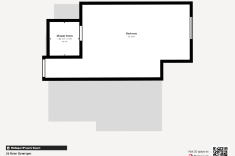 36 Royal Soverigen - Floor 2 T202604281018.png