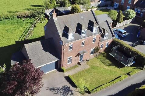Property Image 32