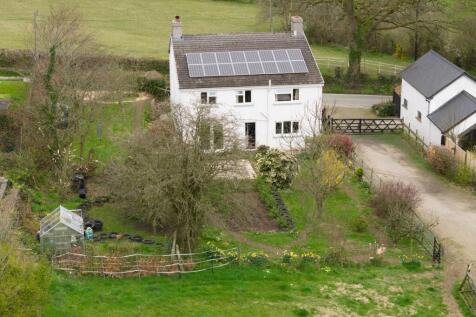 Property Image 54