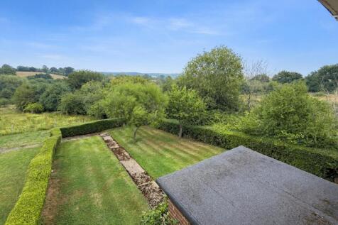 Garden.jpg