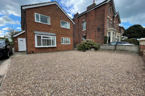 15a Newton Road