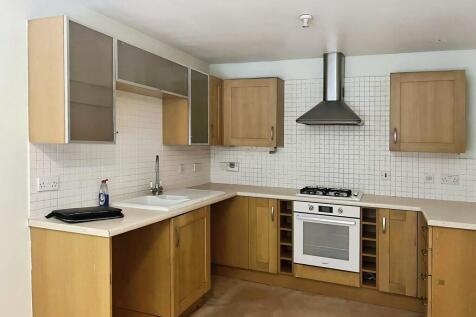 94b6dc05-Kitchen