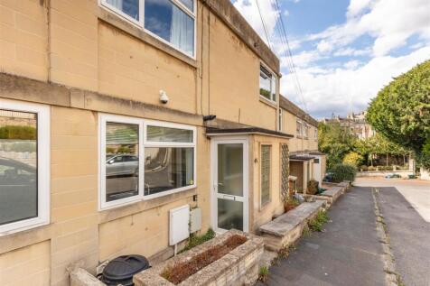 45. St James Mews BA1 2WA-3.jpg