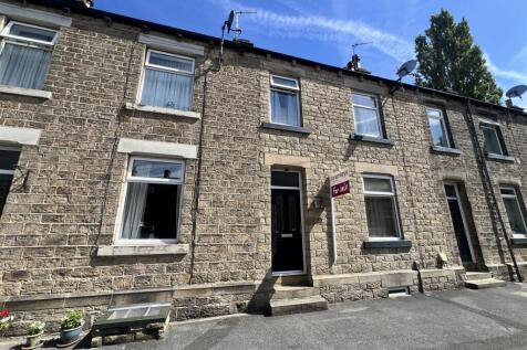 11, Co-Operative Street Lower Hopton, Mirfield, WF